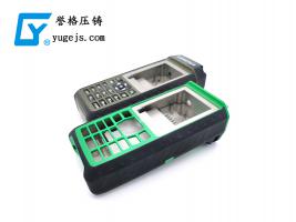 可以用哪些產品進行模具研磨，研磨方法有幾種