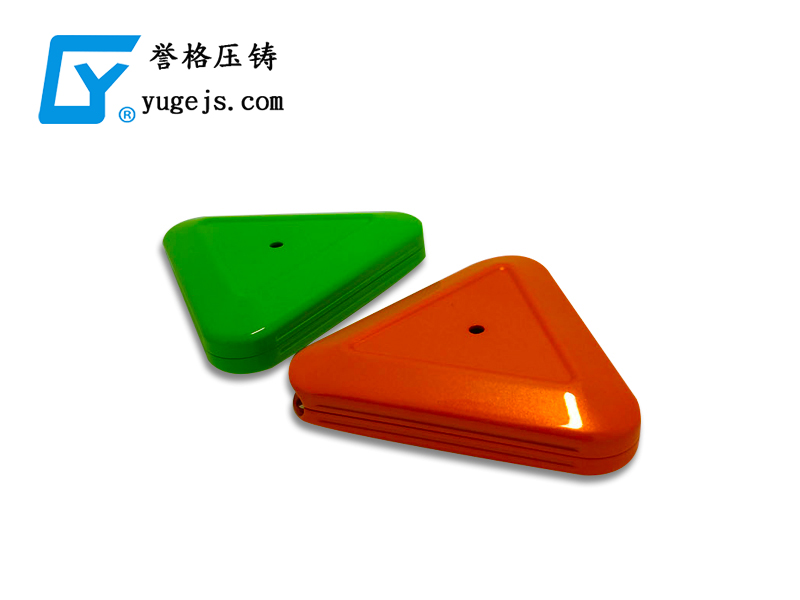 香港成內(nèi)地最大的模具出口市場(chǎng) 深圳壓鑄廠(chǎng)近水樓臺(tái) 香港成內(nèi)地最大的模具出口市場(chǎng) 深圳壓鑄廠(chǎng)近水樓臺(tái)