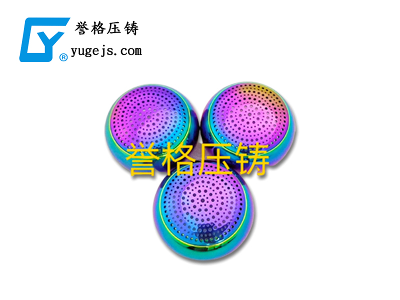 馬太效應(yīng)對(duì)鋁合金壓鑄廠也是有效果的? 馬太效應(yīng)對(duì)鋁合金壓鑄廠也是有效果的?