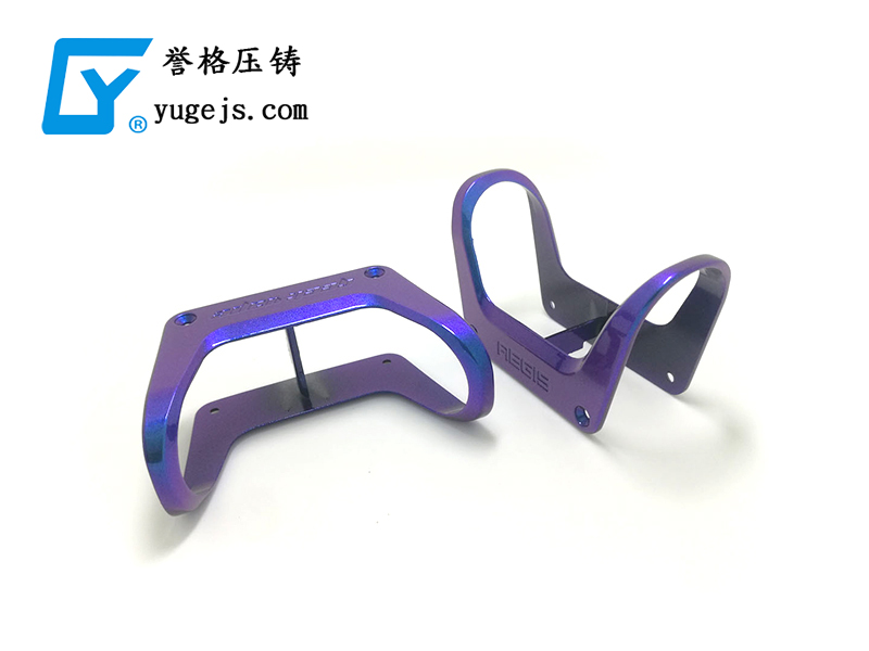 壓鑄模具行業(yè)轉(zhuǎn)型步伐加快,未來將加快發(fā)展腳步 壓鑄模具行業(yè)轉(zhuǎn)型步伐加快,未來將加快發(fā)展腳步