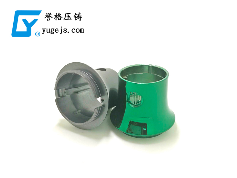 富士康要去印度？壓鑄公司莫大的競爭者？