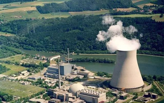 新技術新進展，深圳壓鑄公司理應了解跟進