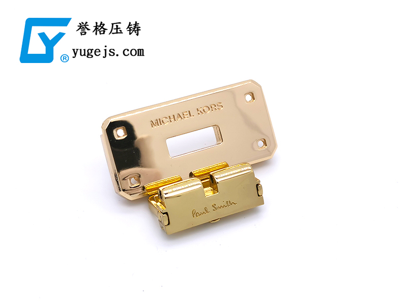 鋅合金壓鑄廠在展開(kāi)后為何會(huì)遭到阻撓? 鋅合金壓鑄廠在展開(kāi)后為何會(huì)遭到阻撓?