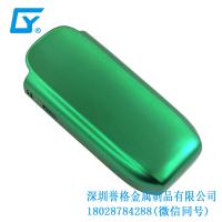 譽(yù)格快人一步申請(qǐng)品牌專利，壓鑄廠家將迎來(lái)自...