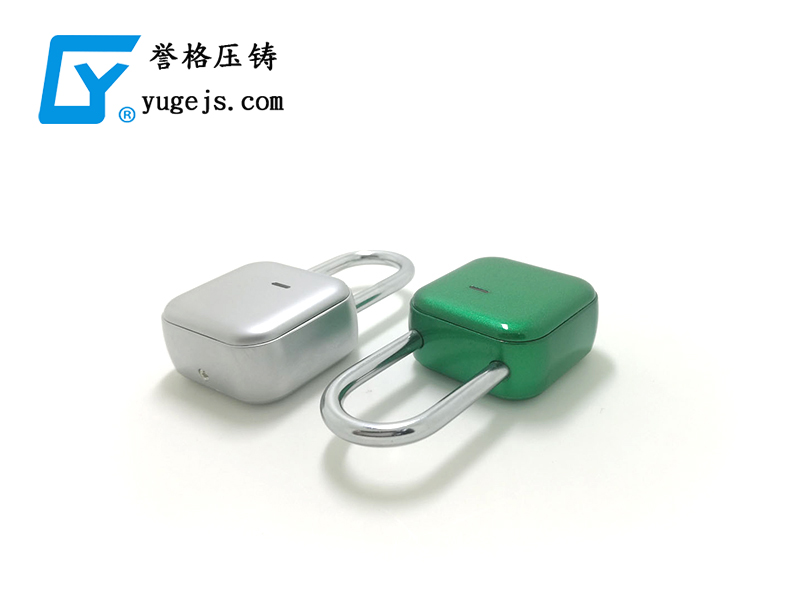 物聯(lián)網(wǎng)的時(shí)代即將來臨,壓鑄廠要準(zhǔn)備迎接新的形勢 物聯(lián)網(wǎng)的時(shí)代即將來臨,壓鑄廠要準(zhǔn)備迎接新的形勢