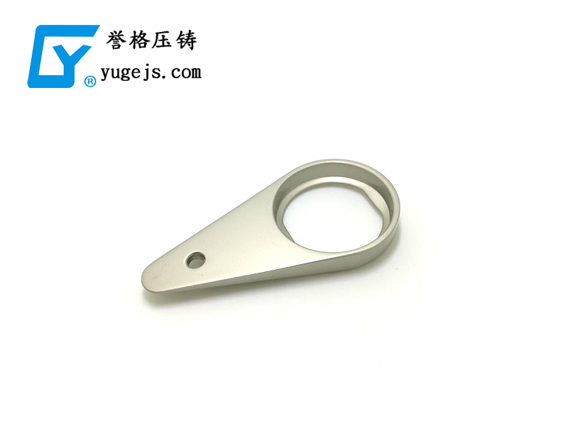 發改委原副主任：對我國的制造業應承認差距，但也要對自己有信心