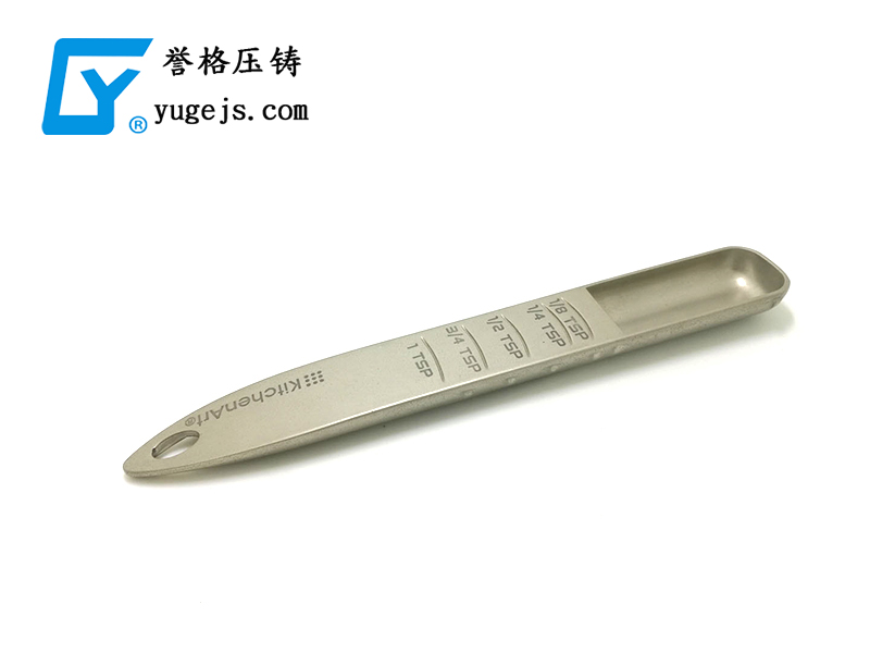 中小壓鑄廠應如何突破困局 中小壓鑄廠應如何突破困局