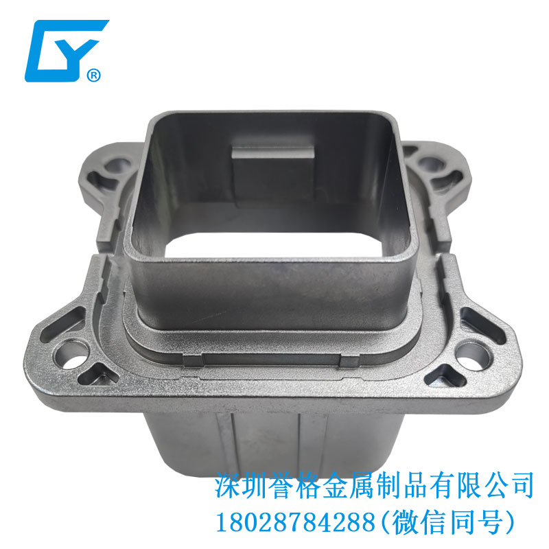 珠三角鋁合金壓鑄件廠與共享充電樁發(fā)展的關(guān)系 珠三角鋁合金壓鑄件廠與共享充電樁發(fā)展的關(guān)系