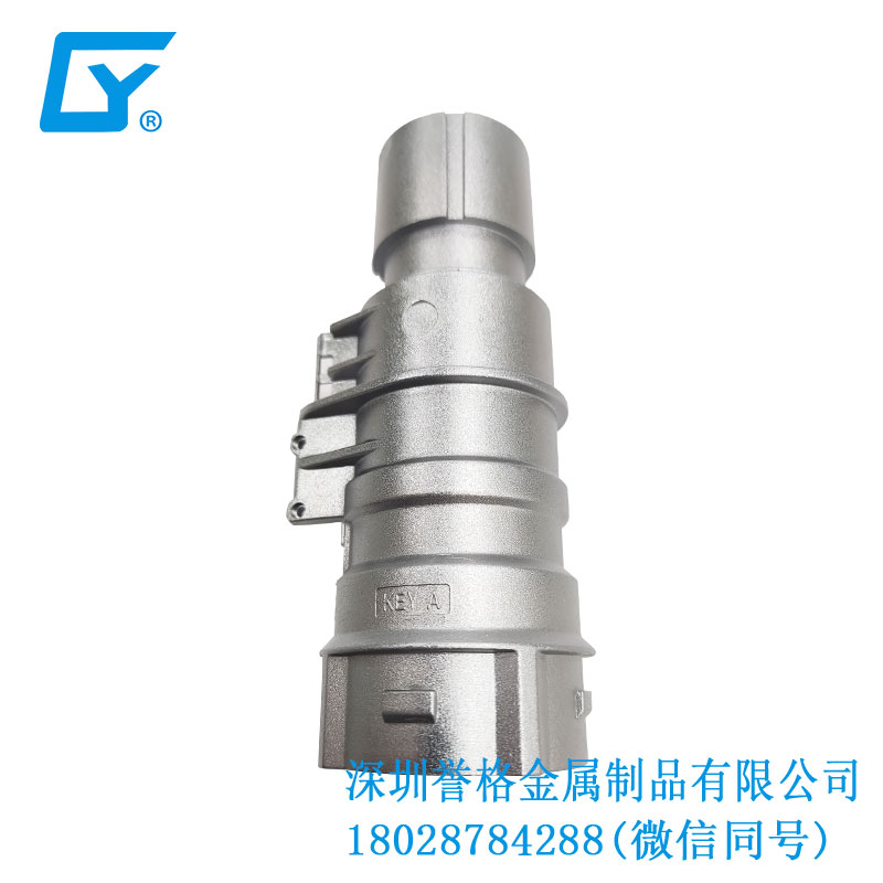 華南鎂合金鑄件廠(chǎng)家與電動(dòng)汽車(chē)充電站發(fā)展的關(guān)系 華南鎂合金鑄件廠(chǎng)家與電動(dòng)汽車(chē)充電站發(fā)展的關(guān)系