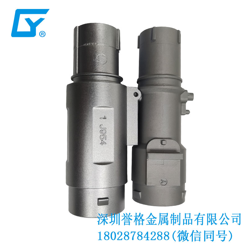 深圳鋁合金壓鑄生產(chǎn)廠家與電動(dòng)車充電樁發(fā)展的關(guān)系 深圳鋁合金壓鑄生產(chǎn)廠家與電動(dòng)車充電樁發(fā)展的關(guān)系