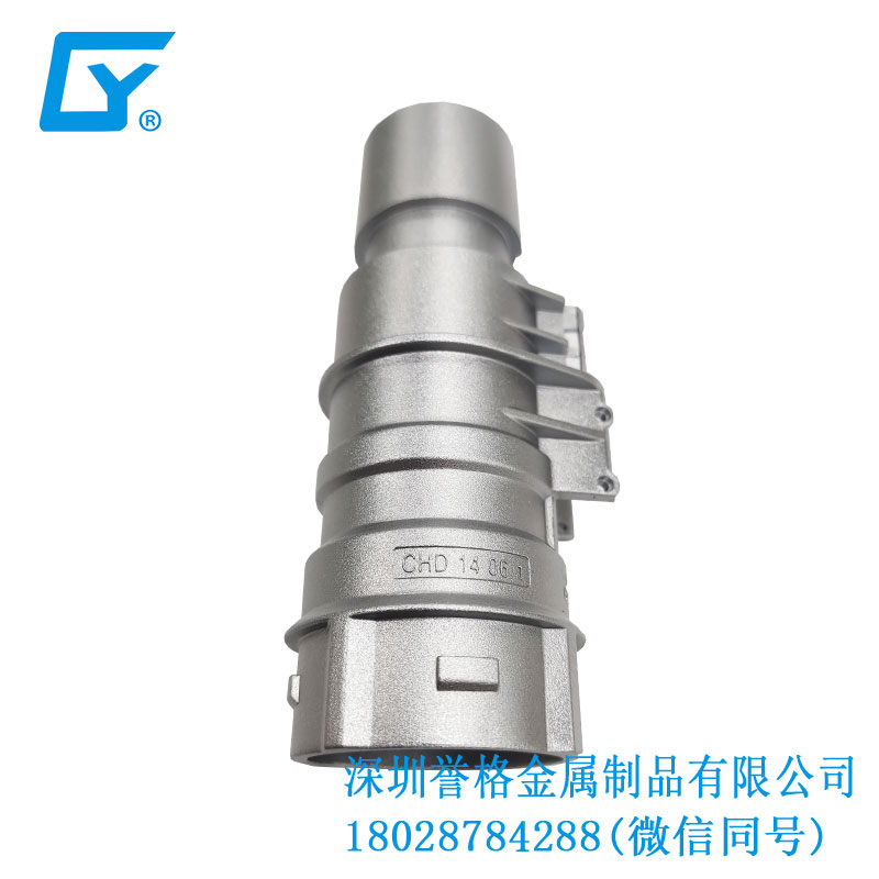 鎂合金壓鑄產(chǎn)品在小米無線充電器有應(yīng)用嗎? 鎂合金壓鑄產(chǎn)品在小米無線充電器有應(yīng)用嗎?