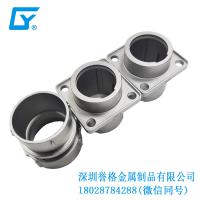 深圳壓鑄廠：知識的追求，勇氣的闖蕩！