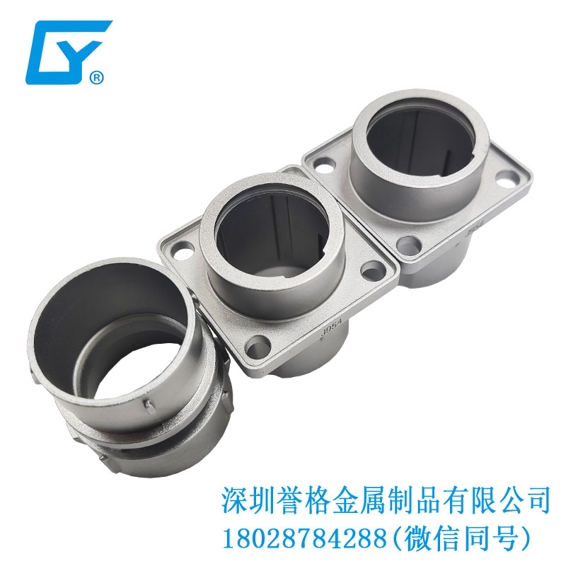 超越時代:鋁合金壓鑄技術(shù)到底有多強?! 超越時代:鋁合金壓鑄技術(shù)到底有多強?!