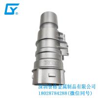 震撼的拉伸模具，激發你的創造靈感！