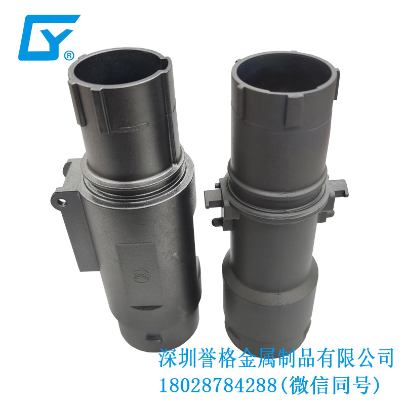 鋁合金壓鑄工藝在直流DC電動汽車有應(yīng)用到嗎? 鋁合金壓鑄工藝在直流DC電動汽車有應(yīng)用到嗎?