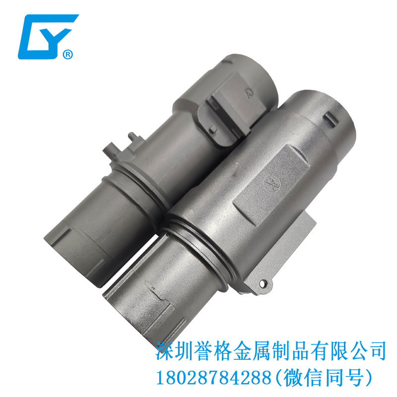 武漢鋁合金壓鑄：完美結(jié)合技術(shù)和美感的藝術(shù)品！