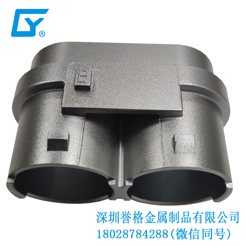 鑄造巔峰!鋅合金精密壓鑄攜手創造輝煌! 鑄造巔峰!鋅合金精密壓鑄攜手創造輝煌!