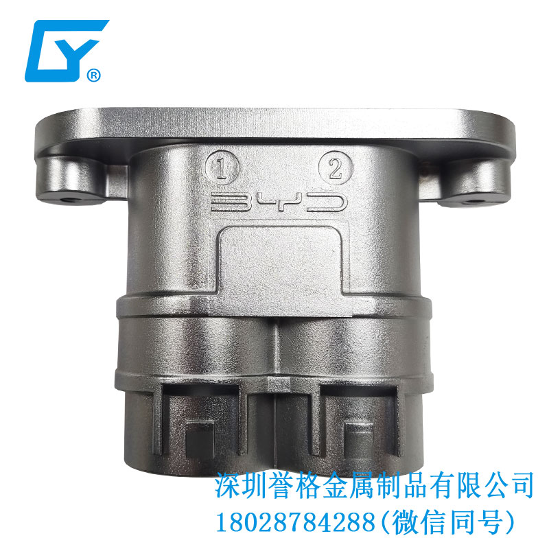 驚呆全網(wǎng)!瞬間提升壓鑄模具加工技能! 驚呆全網(wǎng)!瞬間提升壓鑄模具加工技能!