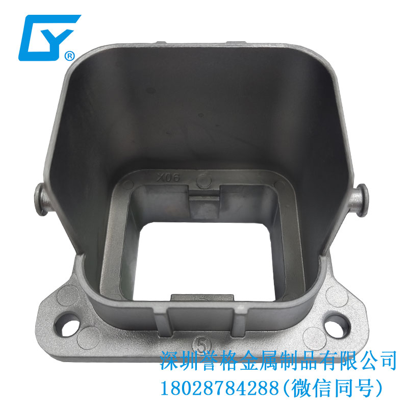 珠三角鎂合金鑄件廠與便攜式充電槍發(fā)展的關(guān)系 珠三角鎂合金鑄件廠與便攜式充電槍發(fā)展的關(guān)系